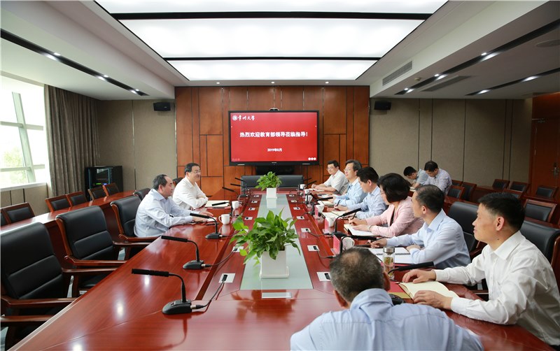 http://news.cczu.edu.cn/_upload/article/images/41/3a/2e9de1784118b6f16a8494ff74e9/132dabc5-fcb2-4345-9430-081efaff95f2.jpg