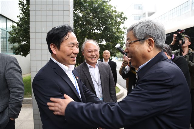 http://www.czie.edu.cn/czie_article_upload_files/czie/201903/20190322181742230.jpg
