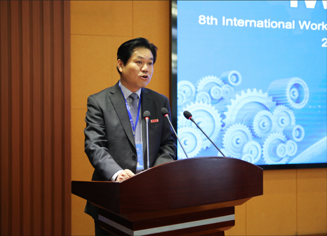 http://news.cczu.edu.cn/_upload/article/images/fd/b9/151b51bf4fe08bbdeb44bb209713/38ab0577-411b-4a97-bd93-ab310ba64a4f.png