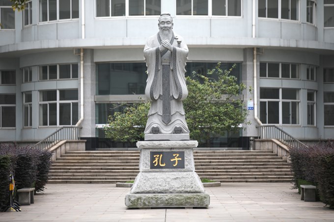 http://www.czie.edu.cn/czie_article_upload_files/czie/201811/20181119182104916.jpg