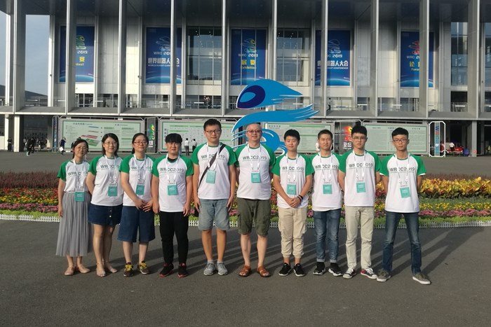 http://www.czili.edu.cn/_upload/article/images/22/f3/91ff30ba418cb44f2b1f573780e6/d112c3e7-7a43-44be-b69b-b73803d2013b.jpg