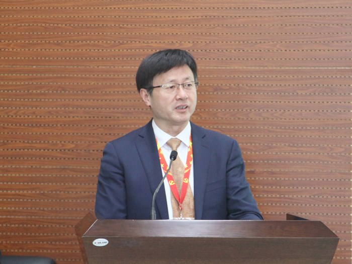 http://www.czmec.cn/picture/article/123/11/90/60cdf2eb4378af8784481ef7dc50/d348371a-5b87-4745-bad7-20dd844cf9bc.jpg