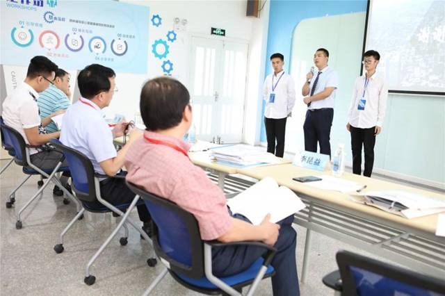 http://www.czie.edu.cn/czie_article_upload_files/czie/201907/20190707080408548_s.jpg