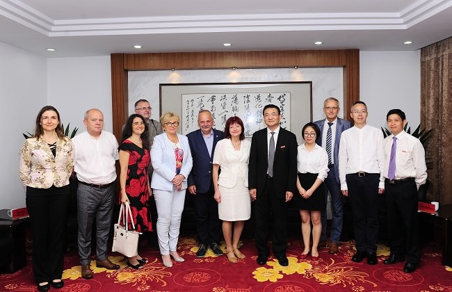 http://news.cczu.edu.cn/_upload/article/images/e3/59/1e73fc99448a914159fa5d6b5c22/d41114d8-4e43-435b-bb3d-e3fd626b7582.jpg