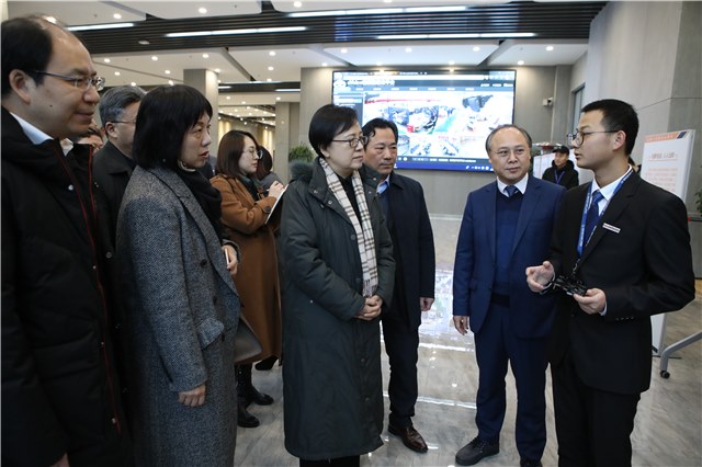 http://www.czie.edu.cn/czie_article_upload_files/czie/201901/20190111105707932.jpg