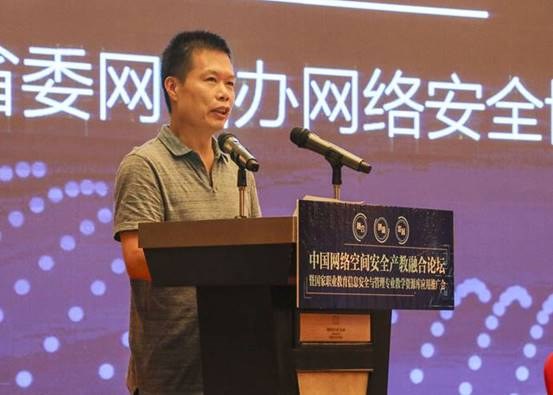 http://www.ccit.js.cn/admin/uploadimg/20180626101157805001.jpg