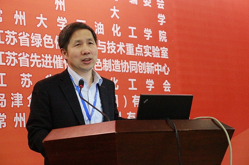 http://news.cczu.edu.cn/_upload/article/images/c7/01/618007fa45d1b0c13e9f9a586d51/d9e7d84f-2c8c-4a26-bd72-d03ce948cf05.jpg