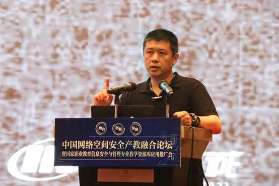http://www.ccit.js.cn/admin/uploadimg/20180626101003602018.jpg