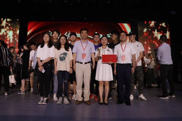 http://www.czie.edu.cn/czie_article_upload_files/czie/201906/20190624105936582.jpg