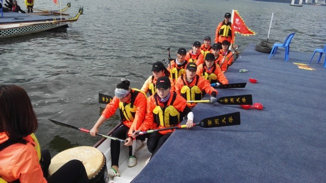 http://news.cczu.edu.cn/_upload/article/images/89/50/4fbce858449f9eaa6709d53a2454/1bce91c2-9e50-4c6e-a047-fa70d6c1c0ff.jpg