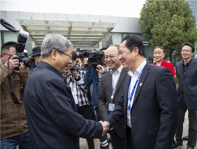 http://www.czie.edu.cn/czie_article_upload_files/czie/201903/20190322180921883.jpg