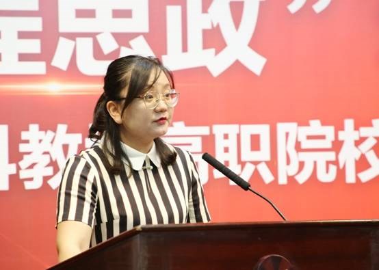 http://www.ccit.js.cn/admin/uploadimg/20190628104951654003.jpg