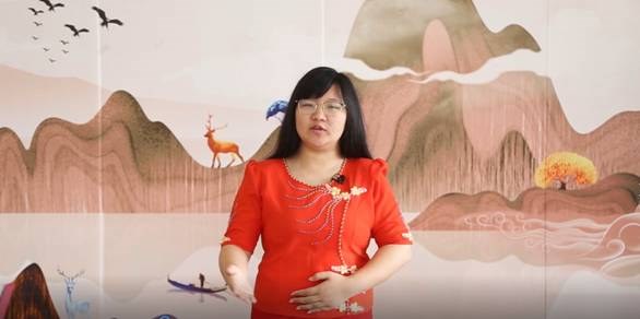 QQ图片20200922165437