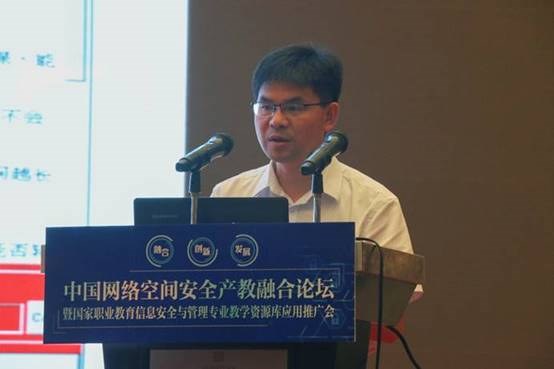 http://www.ccit.js.cn/admin/uploadimg/20180626101003434017.jpg