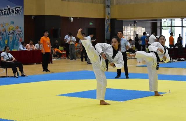 http://www.czie.edu.cn/czie_article_upload_files/czie/201905/20190528092541787.jpg