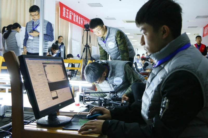 http://www.czmec.cn/picture/article/123/60/52/2664ff6d478b82312cc15ae1ece1/a8356095-e30a-4f79-a9d5-6af4760495fd.jpg