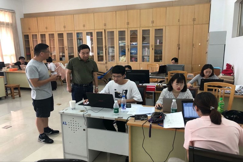 https://www.cztgi.edu.cn/_upload/article/images/a3/a8/d63fe9044040b251b924efcf9b35/5b4f7abe-8455-476d-865b-4cc5672e0f0b.png
