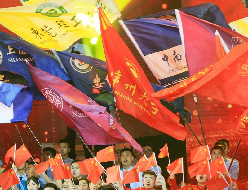 https://news.cczu.edu.cn/_upload/article/images/52/72/1874d33f48058c6e2b35c0d0559f/263c97e9-2789-426d-8fd7-78fe056d7b09.jpg