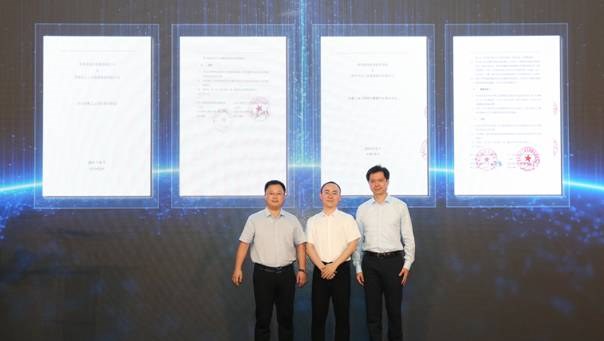 http://www.ccit.js.cn/admin/uploadimg/20190620203303787003.jpg