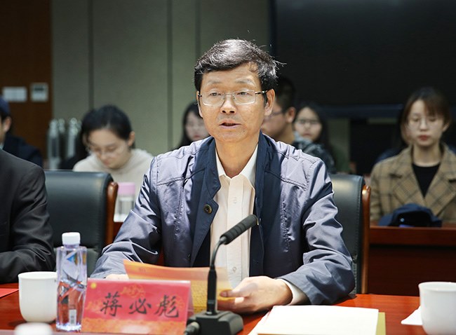http://news.cczu.edu.cn/_upload/article/images/1e/d0/6cec48f8462eb293b0559f5bcc56/ed767894-91fa-430c-8cfd-890a3ca89d5a.jpg