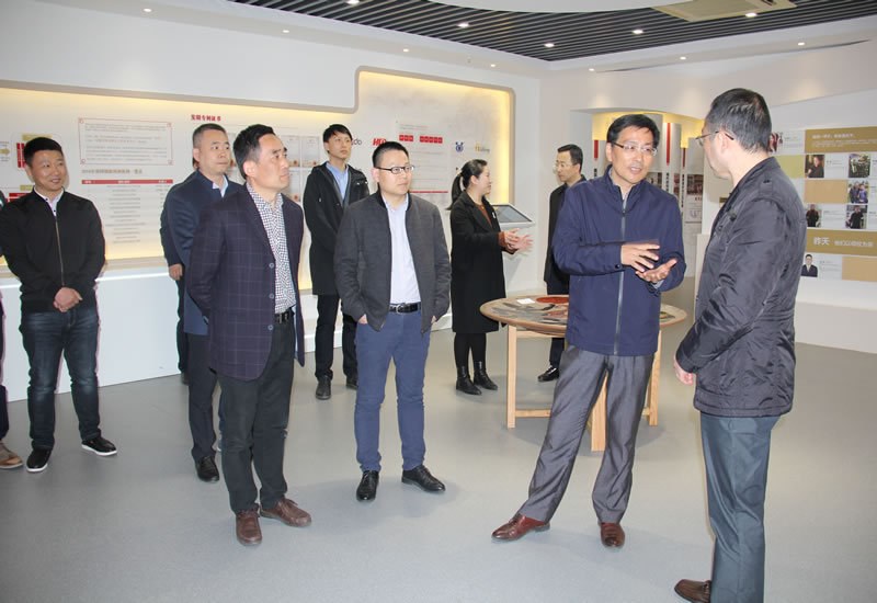 http://www.cztgi.edu.cn/_upload/article/images/cb/40/2bf8e3cb461da253013867d90538/cab4b0de-f6b4-419a-b48b-5607ffab6887.jpg