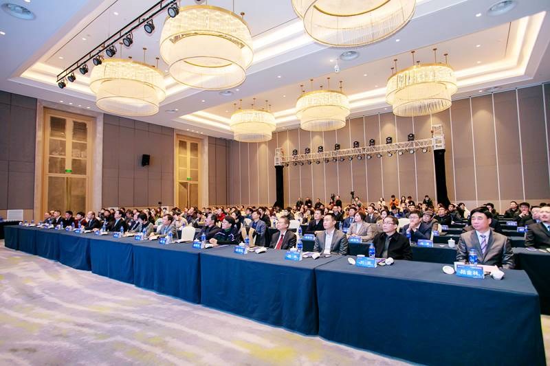https://news.cczu.edu.cn/_upload/article/images/e9/29/134c29b64462a4d1acfd1afd6812/50a1cec4-4e13-4d1f-8e2b-2324969e2a5b.jpg