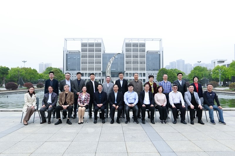 http://www.cztgi.edu.cn/_upload/article/images/92/a9/9650e48e4fd581315b676a27800d/aa2eba43-8a30-4a7e-b809-9f712ecb972a.jpg