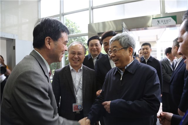 http://www.czie.edu.cn/czie_article_upload_files/czie/201903/20190322181402375.jpg