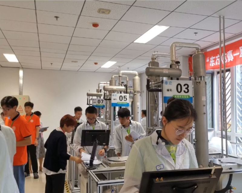 http://news.cczu.edu.cn/_upload/article/images/b4/28/2a85cfb844eb9e6004175b6ec143/d5e57b36-b97c-4107-9a61-197c4d4fc983.jpg