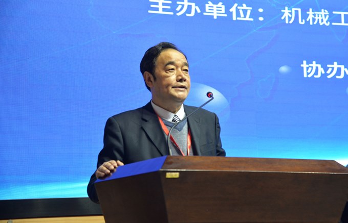 http://www.czie.edu.cn/czie_article_upload_files/czie/201812/20181202133958259.jpg