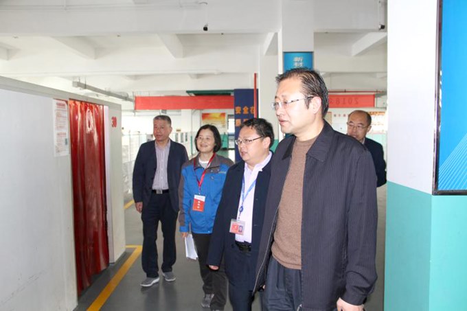 http://www.czie.edu.cn/czie_article_upload_files/czie/201810/20181030150619690.jpg