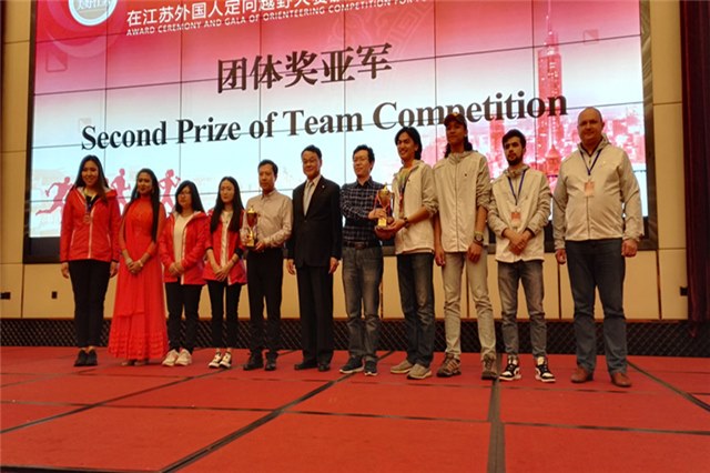 http://www.czie.edu.cn/czie_article_upload_files/czie/201904/20190415191506877.jpg