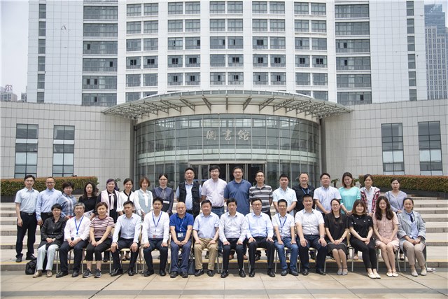 http://www.czie.edu.cn/czie_article_upload_files/czie/201906/20190603090728283.jpg