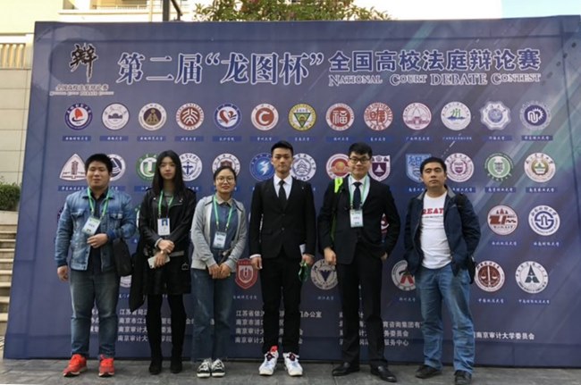 http://news.cczu.edu.cn/_upload/article/images/30/23/e1b17b8d464f88b77c8bd1cf9f24/ac3b4b1e-5261-4c37-a2fe-ccba81449512.jpg