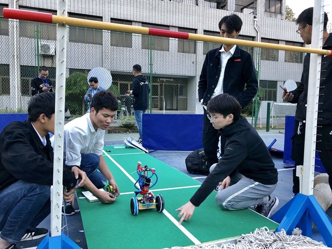 http://www.czie.edu.cn/czie_article_upload_files/czie/201811/20181105211940230.jpg