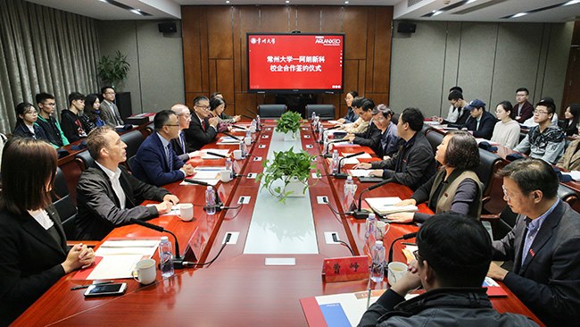 http://news.cczu.edu.cn/_upload/article/images/1e/d0/6cec48f8462eb293b0559f5bcc56/e25f7ce9-de58-4256-90f9-6fbbe91b0844.jpg