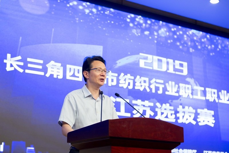 http://www.cztgi.edu.cn/_upload/article/images/5a/7f/75c9610f48638d09e7f089a45432/ff66d939-425d-405b-a681-accaec9d1ce9.jpg