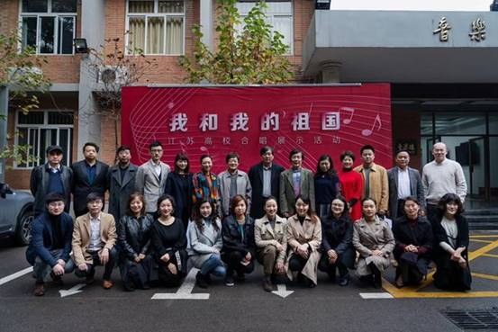 http://www.ccit.js.cn/__local/7/75/36/33C63628C10597913A4D3145B3D_14277F0B_F706.jpg