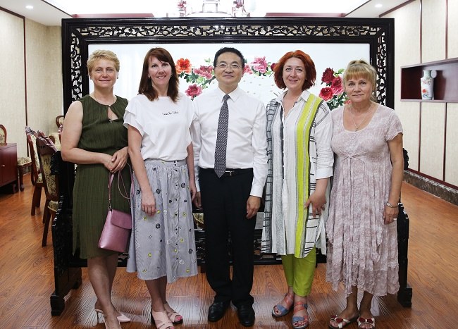 http://news.cczu.edu.cn/_upload/article/images/36/23/2a644b5b49f89965e2b53ed1abba/2d49b42e-2025-43b5-9fb7-e0666a1f0097.jpg