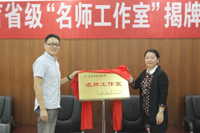 http://www.czmec.cn/picture/article/123/86/eb/03550a9443c4a52528c7fa6c5015/728083ae-7d91-4fd5-bed8-fd965df16f37.jpg