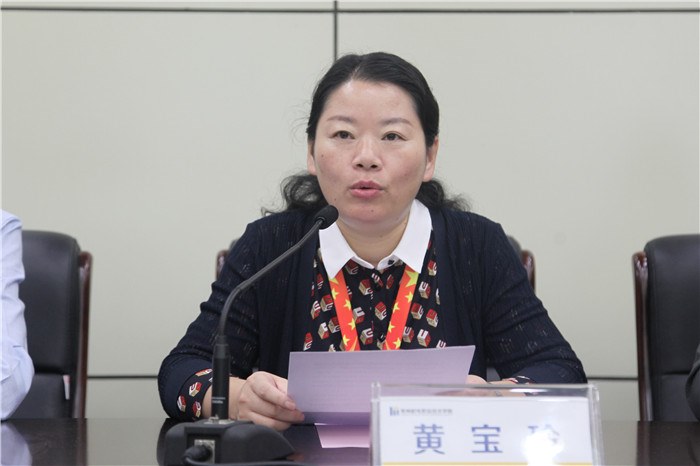 http://www.czmec.cn/picture/article/123/98/c8/5326ecbf469b95e51169416961de/a1b95ca4-99d4-4dc0-a34a-c6dd8104a801.jpg