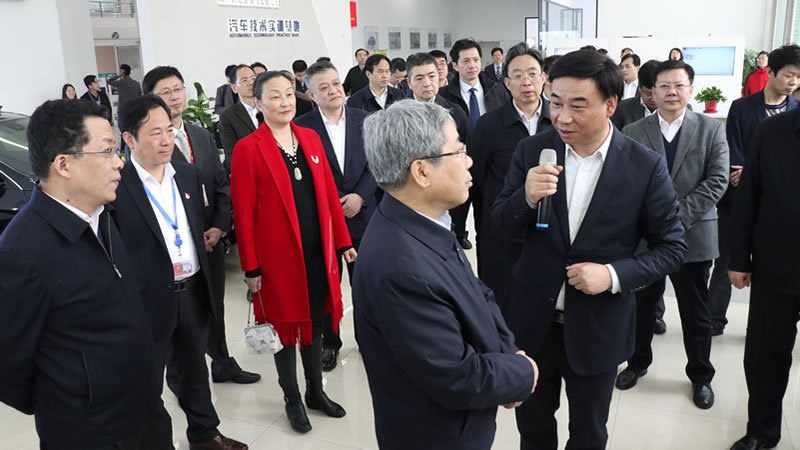 http://www.cztgi.edu.cn/_upload/article/images/6d/b4/4284f6d94d25883628ce97cad24e/93c50bf0-d4fb-4b2d-83e4-94deddf887ff.jpg