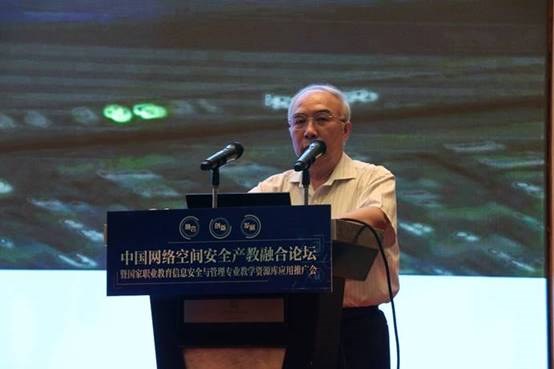 http://www.ccit.js.cn/admin/uploadimg/20180626101003941015.jpg