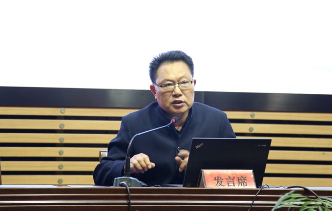 http://www.czie.edu.cn/czie_article_upload_files/czie/201811/20181122194111757.jpg