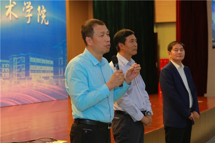 http://www.czmec.cn/picture/article/123/0d/bb/0c145b7f4c4bb1fdc5b7c0d91ec8/c9f94a50-ea7c-49e5-933c-a72be3d41f80.jpg