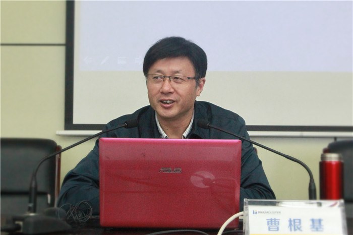 http://www.czmec.cn/picture/article/123/98/c8/5326ecbf469b95e51169416961de/044cec6d-47d5-4f68-9fd1-ec8531d8f47c.jpg