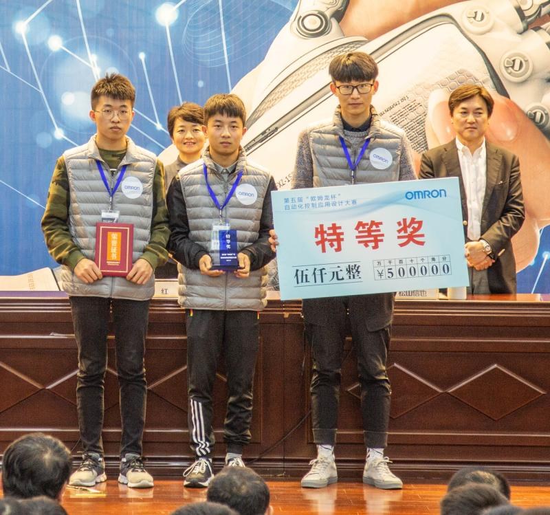 http://www.czmec.cn/picture/article/123/60/52/2664ff6d478b82312cc15ae1ece1/af0e2020-2c9b-4ad0-b152-430f91b0239b.jpg