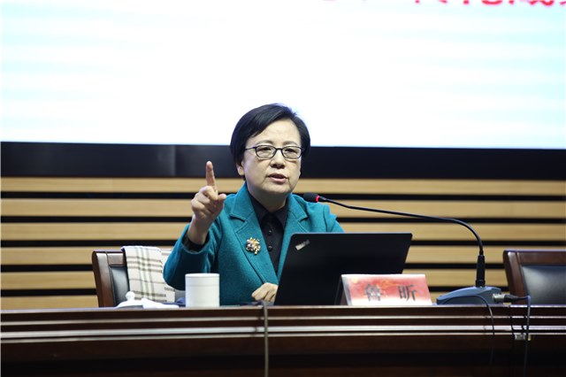 http://www.czie.edu.cn/czie_article_upload_files/czie/201901/20190111105449711.jpg