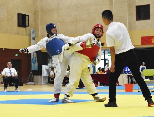 http://www.czie.edu.cn/czie_article_upload_files/czie/201905/20190528092521901.jpg