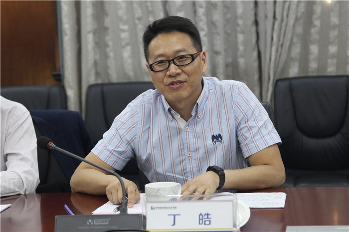 http://www.czmec.cn/picture/article/123/86/eb/03550a9443c4a52528c7fa6c5015/438bfd1e-9f33-4b50-b5d2-2a69e56c17e1.jpg